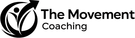 Logo Chatgpt Image 9 Mrt 2026 13 40 30 E1773060086484
