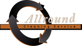 Logo Logo Allround Cleaning Service Vfinal Copy