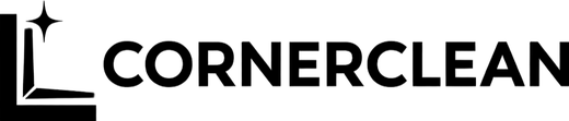 Logo 66a11358 95fb 439a 8630 9ed4cffd49ef