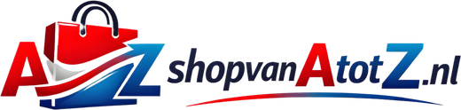 Logo Ontwerp Zonder Titel 2 Scaled