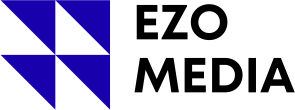 Logo Eda6cc502 Ezomedia1