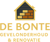 Logo 1000022042 E1765988064943