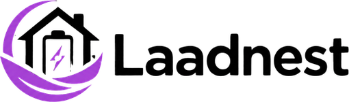 Logo 85fc61b5 Beb6 4328 9383 C274775ff5a2