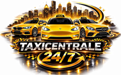 Logo Whatsapp Image 2026 04 21 At 21 21 11 E177686391