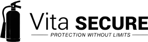 Logo Ontwerp Zonder Titel