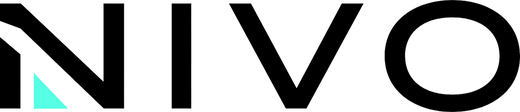Logo Logo Nivo