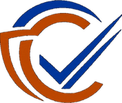 Logo Canjeroo Mark 1