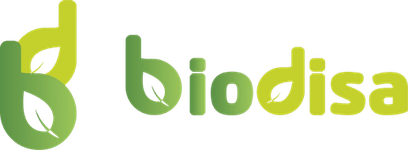Logo Logo Biodisa Logo 01 1 Removebg Preview