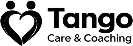 Logo Chatgpt Image 8 Mrt 2026 02 04 05 E1772931893456