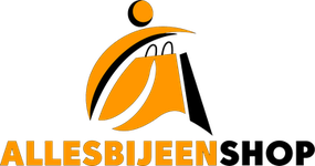 Logo Output Onlinepngtools 1 Scaled 1
