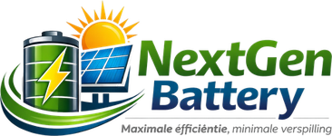 Logo Fc56010a 6e66 464d A797 34dc152362b6 E1774924399