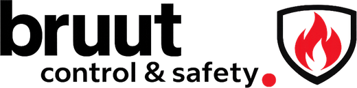 Logo 9b159b54 55a1 4237 9a28 Ebd22bb5335c