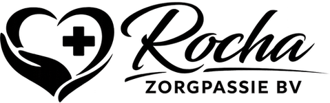 Logo Chatgpt Image 16 Apr 2026 17 06 41 E177635205096