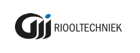 GJJ Riooltechniek