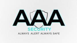Logo Photo 2025 11 26 04 53 41