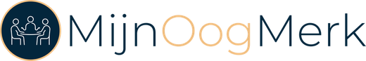 Logo Download 4