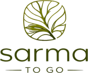 Logo 9fa4fe5f 1a92 48e0 9ada 14cb26ecab90