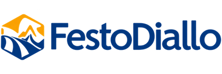 Logo Download 5