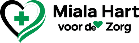 Logo 43bd6965 9930 4f09 89ea D14ca0193ed4
