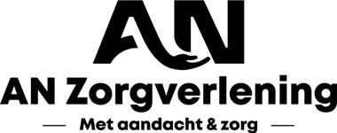 Logo An Zorgverlening Logo F7 Scaled E1772557874879