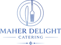 Logo Download