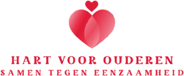 Logo Scherm Afbeelding 2026 04 21 Om 22 38 52 Removeb