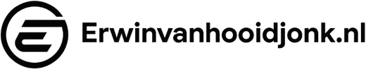Logo Chatgpt Image 23 Mei 2026 23 43 50 Removebg Prev