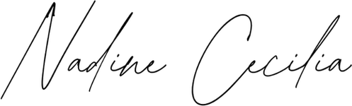 Logo Scherm Afbeelding 2026 04 13 Om 23 16 36 Removeb
