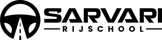 Logo White Transparent