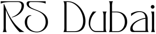 Logo Rs Dubai E1772059170842