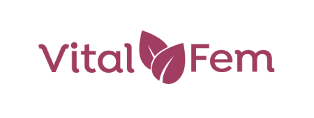 VitalFem