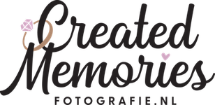 Logo Download 3