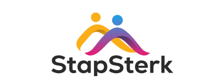 StapSterk