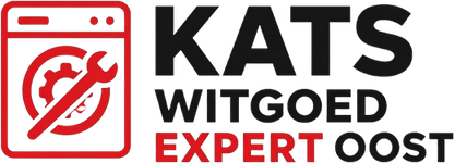 Logo Logo Cropped Qi6m9hnp