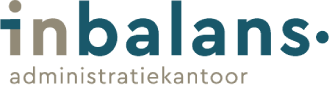 Logo Inbalans