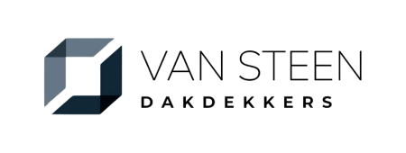 Van Steen Dakdekkers