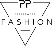 Logo Logo 3