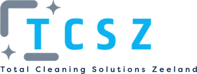 Logo Tcsz Logo