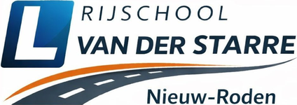 Logo 1773528062521 Attachment E1773529130743