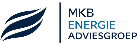 Logo Mkb Energie Logo Cropped